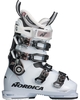 Nordica Promachine 105 Women