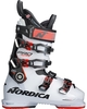 Nordica Promachine 120 Men