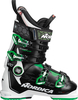 Nordica Speedmachine 120 Men
