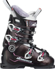 Nordica Speedmachine 95 Women