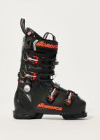 Nordica The Cruise 120 GW Ski Boots - Black/Anthracite/Red - MP 25.5