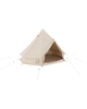 Nordisk Asgard 7.1 3P Tent - Natural