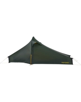Nordisk Telemark 2.2 LW Tent