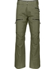 Norrona Lofoten GORe-TeX 3L Men