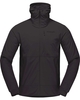 Norrona Lofoten Hiloflex200 Men