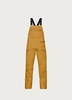 Norrona Tamok GORE-TEX Performance Shell Bib Pants - Camelflage - L