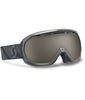 Notice OTG Graphite Grey 13/14 Goggles