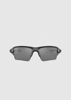 Oakley Flak 2.0 XL Prizm Black Sunglasses - Matte Black