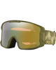 Oakley Line Miner L Sage Kotsenburg Signature / Prizm Sage Gold Iridium Goggles