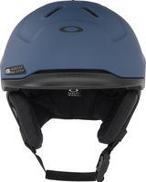 Oakley MOD3 Helmet