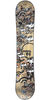 OG 12/13 Snowboard