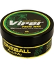One Ball Jay Viper Paste