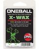 One Ball Jay X-Wax Cool