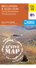 Ordnance Survey Active explorer OL48: Ben Lawers & Glen Lyon