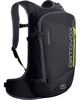 Ortovox Cross Rider 22 Backpack