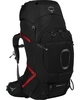 Osprey Aether Plus 70 Backpack