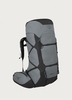 Osprey Aether Pro 75 Backpack - Silver Lining - L/XL