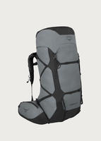 Osprey Aether Pro 75 Backpack - Silver Lining - L/XL