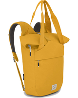 Osprey Arcane Tote