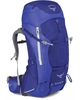 Osprey Ariel AG 65 Women