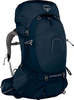 Osprey Atmos AG 65 Rucksack