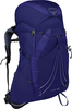 Osprey eja 38 Women