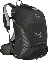 Osprey escapist 25L Backpack