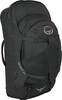 Osprey Farpoint 55 Backpack
