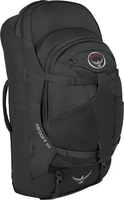 Osprey Farpoint 55 Backpack