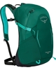 Osprey Hikelite 18 Backpack