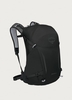 Osprey Hikelite 26 Backpack - Black