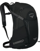 Osprey Hikelite 26 Backpack