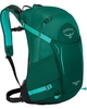 Osprey Hikelite 26 Backpack