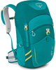 Osprey Jet 18L Backpack