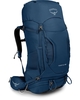 Osprey Kestrel 68 Backpack