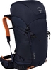 Osprey Mutant 52 Backpack