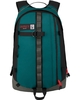 Osprey Simplex 20 Backpack