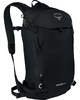Osprey Soelden 22 Backpack