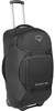 Osprey Sojourn 80 Convertible Backpack