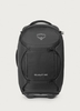 Osprey Sojourn Wheeled Travel Pack 60L - Black