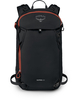 Osprey Sopris 20 - black