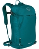 Osprey Sopris 20 Women