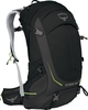Osprey Stratos 34 Backpack