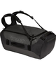 Osprey Transporter 40 Duffel