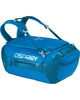 Osprey Transporter 40 Duffel