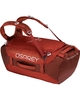 Osprey Transporter 40 Duffel