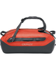 Osprey Transporter 40 Waterproof Duffel - Mars Orange