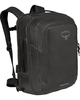 Osprey Transporter Global Carry-On Bag