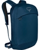 Osprey Transporter Panel Loader Backpack
