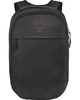 Osprey Transporter Panel Loader Backpack